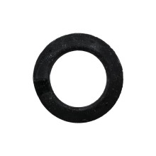 Spring Seat NTY AD-MS-034 OE Ref MR448174 NTY