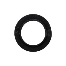 Spring Seat NTY AD-MS-034 OE Ref MR448174 NTY