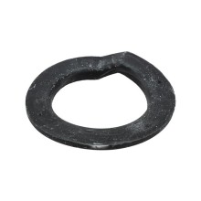 Spring Seat NTY AD-MS-034 OE Ref MR448174