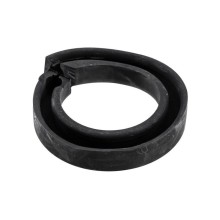 RONDELLE DU RESSORT Pour MITSUBISHI COLT 04-12 INFERIEUR