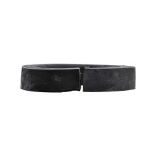 RONDELLE DU RESSORT Pour MITSUBISHI COLT 04-12 INFERIEUR NTY