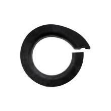 RONDELLE DU RESSORT Pour MITSUBISHI COLT 04-12 INFERIEUR NTY