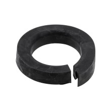 RONDELLE DU RESSORT Pour MITSUBISHI COLT 04-12 INFERIEUR NTY