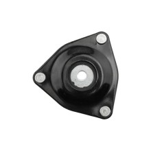 KIT DE MONTAGE AMORTISSEURS Pour MITSUBISHI OUTLANDER 12- AVANT NTY