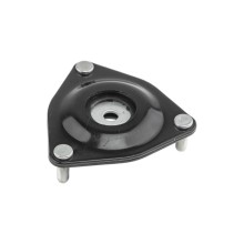 KIT DE MONTAGE AMORTISSEURS Pour MITSUBISHI OUTLANDER 12- AVANT