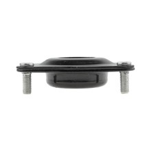 KIT DE MONTAGE AMORTISSEURS Pour MITSUBISHI OUTLANDER 12- AVANT NTY
