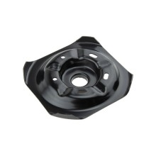 Leaf Spring Hanger Spacer NTY AD-MZ-020 OE Ref B25D34341A NTY