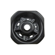 Leaf Spring Hanger Spacer NTY AD-MZ-020 OE Ref B25D34341A