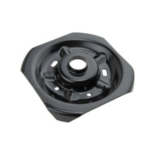 Leaf Spring Hanger Spacer NTY AD-MZ-020 OE Ref B25D34341A NTY