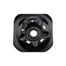 Leaf Spring Hanger Spacer NTY AD-MZ-020 OE Ref B25D34341A NTY