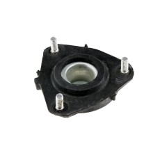 Shock Absorber Mounting NTY AD-MZ-028 OE Ref 1146153 NTY