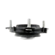 Shock Absorber Mounting NTY AD-MZ-028 OE Ref 1146153 NTY