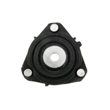 Shock Absorber Mounting NTY AD-MZ-028 OE Ref 1146153 NTY