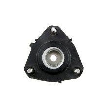 Shock Absorber Mounting NTY AD-MZ-028 OE Ref 1146153 NTY