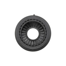 BUTEE D AMORTISSEUR Pour MAZDA 3 BK 03-, 5 CR 05-, FORD FOCUS II