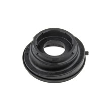 BUTEE D AMORTISSEUR Pour MAZDA 3 BK 03-, 5 CR 05-, FORD FOCUS II NTY