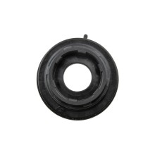 BUTEE D AMORTISSEUR Pour MAZDA 3 BK 03-, 5 CR 05-, FORD FOCUS II NTY