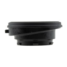 BUTEE D AMORTISSEUR Pour MAZDA 3 BK 03-, 5 CR 05-, FORD FOCUS II NTY