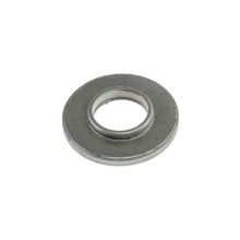 Top Mount Bearing NTY AD-MZ-040 OE Ref GJ6E3438X NTY