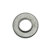 Top Mount Bearing NTY AD-MZ-040 OE Ref GJ6E3438X NTY