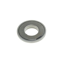 Top Mount Bearing NTY AD-MZ-040 OE Ref GJ6E3438X NTY