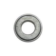 Top Mount Bearing NTY AD-MZ-040 OE Ref GJ6E3438X