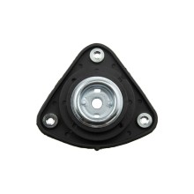 KIT DE MONTAGE AMORTISSEURS Pour FORD FOCUS II 04-12, FOCUS III 10-17 NTY