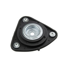 KIT DE MONTAGE AMORTISSEURS Pour FORD FOCUS II 04-12, FOCUS III 10-17 NTY