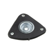 KIT DE MONTAGE AMORTISSEURS Pour FORD FOCUS II 04-12, FOCUS III 10-17