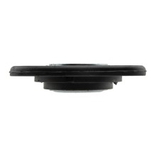 KIT DE MONTAGE AMORTISSEURS Pour FORD FOCUS II 04-12, FOCUS III 10-17 NTY