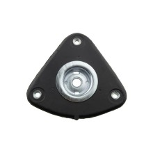 KIT DE MONTAGE AMORTISSEURS Pour FORD FOCUS II 04-12, FOCUS III 10-17 NTY