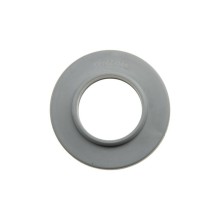 Top Mount Bearing NTY AD-MZ-044 OE Ref 4087188