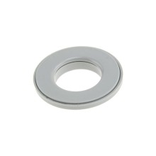 Top Mount Bearing NTY AD-MZ-044 OE Ref 4087188 NTY