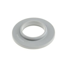 Top Mount Bearing NTY AD-MZ-044 OE Ref 4087188 NTY