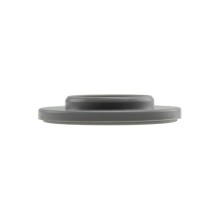 Top Mount Bearing NTY AD-MZ-044 OE Ref 4087188 NTY
