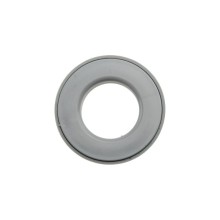 Top Mount Bearing NTY AD-MZ-044 OE Ref 4087188 NTY