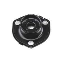 KIT DE MONTAGE AMORTISSEURS Pour MAZDA 6 GH MAZDA 6 GH WAGON 08-13 AVANT