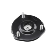 KIT DE MONTAGE AMORTISSEURS Pour MAZDA 6 GH MAZDA 6 GH WAGON 08-13 AVANT NTY