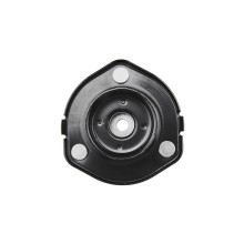 KIT DE MONTAGE AMORTISSEURS Pour MAZDA 6 GH MAZDA 6 GH WAGON 08-13 AVANT NTY