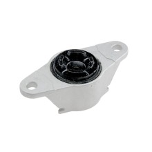 KIT DE MONTAGE AMORTISSEURS Pour MAZDA 3 13- 6 12- CX-5 11- ARRIERE NTY