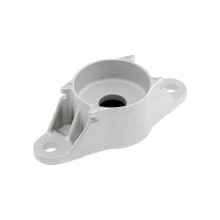 KIT DE MONTAGE AMORTISSEURS Pour MAZDA 3 13- 6 12- CX-5 11- ARRIERE