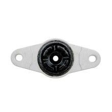 KIT DE MONTAGE AMORTISSEURS Pour MAZDA 3 13- 6 12- CX-5 11- ARRIERE NTY