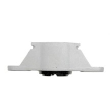 KIT DE MONTAGE AMORTISSEURS Pour MAZDA 3 13- 6 12- CX-5 11- ARRIERE NTY