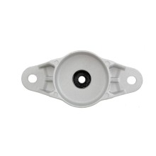 KIT DE MONTAGE AMORTISSEURS Pour MAZDA 3 13- 6 12- CX-5 11- ARRIERE NTY