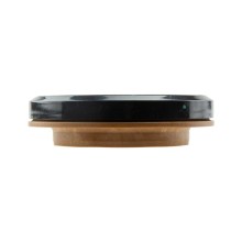 Top Mount Bearing NTY AD-NS-006 OE Ref 4153220184 NTY