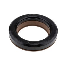 Top Mount Bearing NTY AD-NS-006 OE Ref 4153220184 NTY