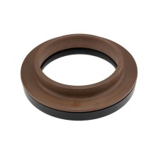Top Mount Bearing NTY AD-NS-006 OE Ref 4153220184 NTY