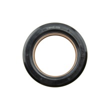 Top Mount Bearing NTY AD-NS-006 OE Ref 4153220184