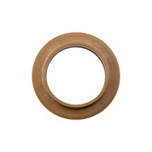 Top Mount Bearing NTY AD-NS-006 OE Ref 4153220184 NTY