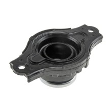 Shock Absorber Mounting NTY AD-NS-007 OE Ref 553202F000 NTY